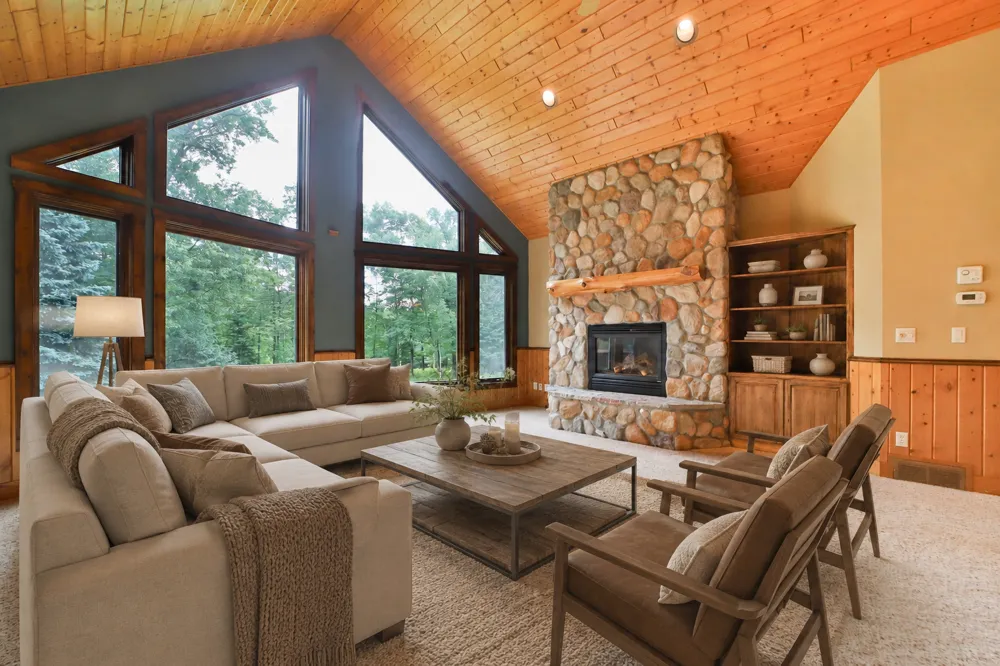 11212 Leewood Lane East Gull Lake, MN 56401