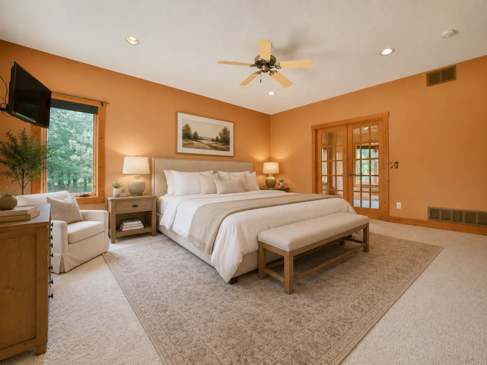 11212 Leewood Lane East Gull Lake, MN 56401