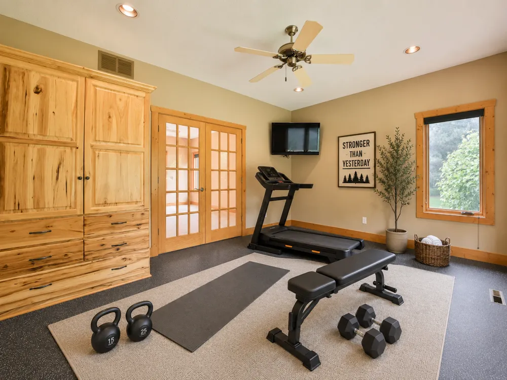 11212 Leewood Lane East Gull Lake, MN 56401