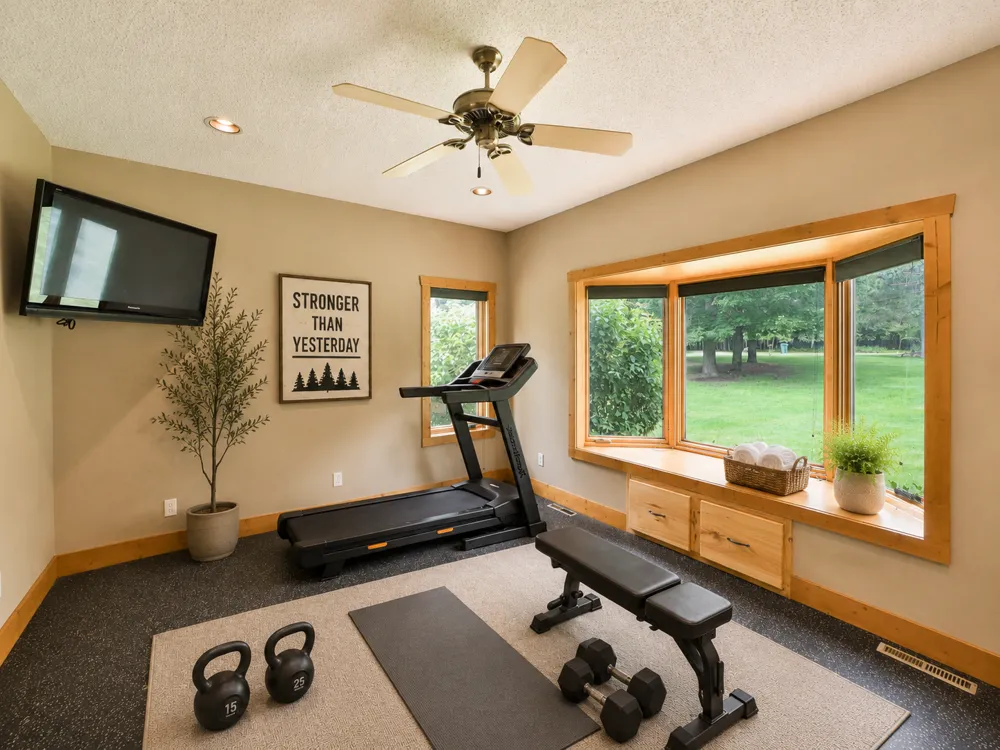 11212 Leewood Lane East Gull Lake, MN 56401