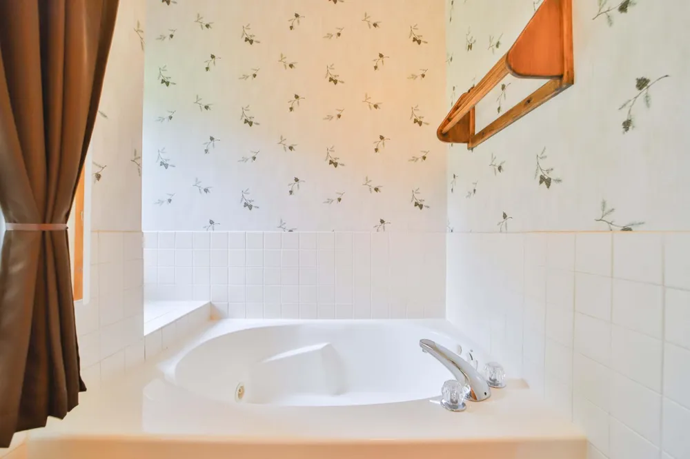 11212 Leewood Lane East Gull Lake, MN 56401