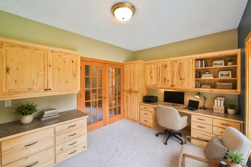 11212 Leewood Lane East Gull Lake, MN 56401