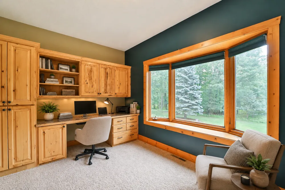 11212 Leewood Lane East Gull Lake, MN 56401