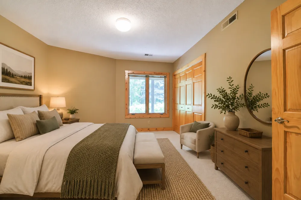 11212 Leewood Lane East Gull Lake, MN 56401