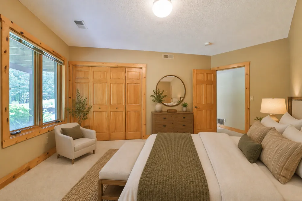 11212 Leewood Lane East Gull Lake, MN 56401
