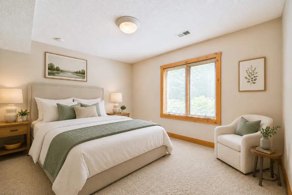 11212 Leewood Lane East Gull Lake, MN 56401