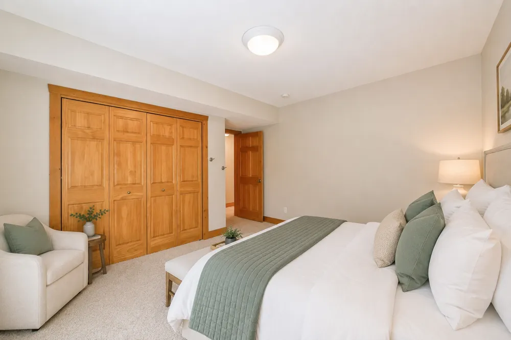 11212 Leewood Lane East Gull Lake, MN 56401
