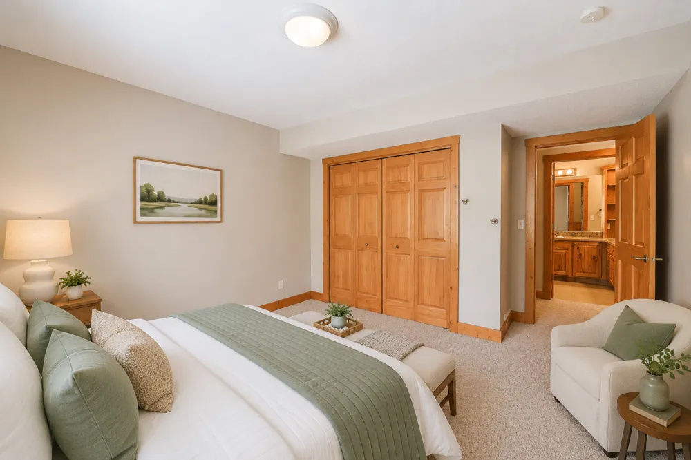 11212 Leewood Lane East Gull Lake, MN 56401