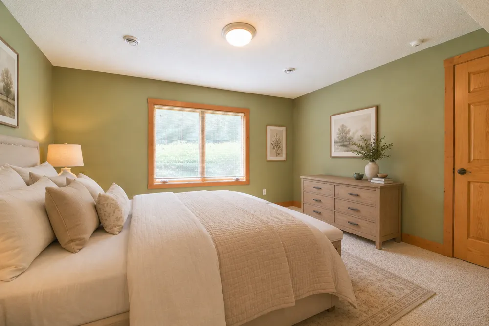 11212 Leewood Lane East Gull Lake, MN 56401