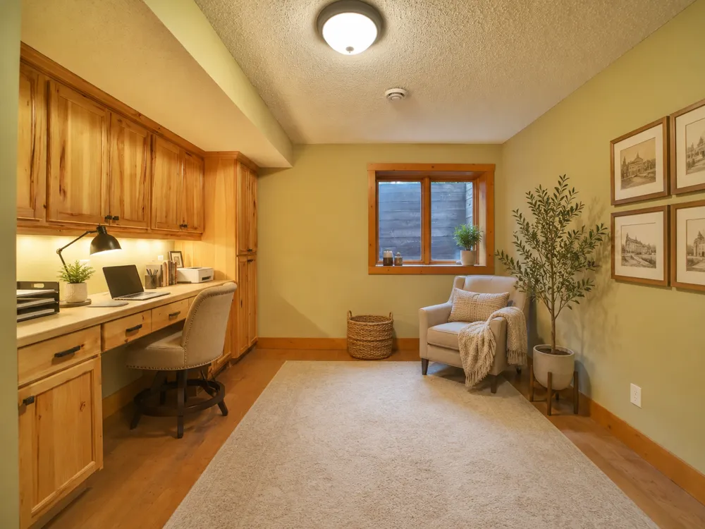 11212 Leewood Lane East Gull Lake, MN 56401