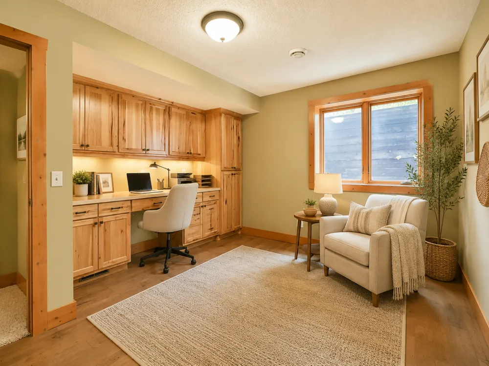 11212 Leewood Lane East Gull Lake, MN 56401