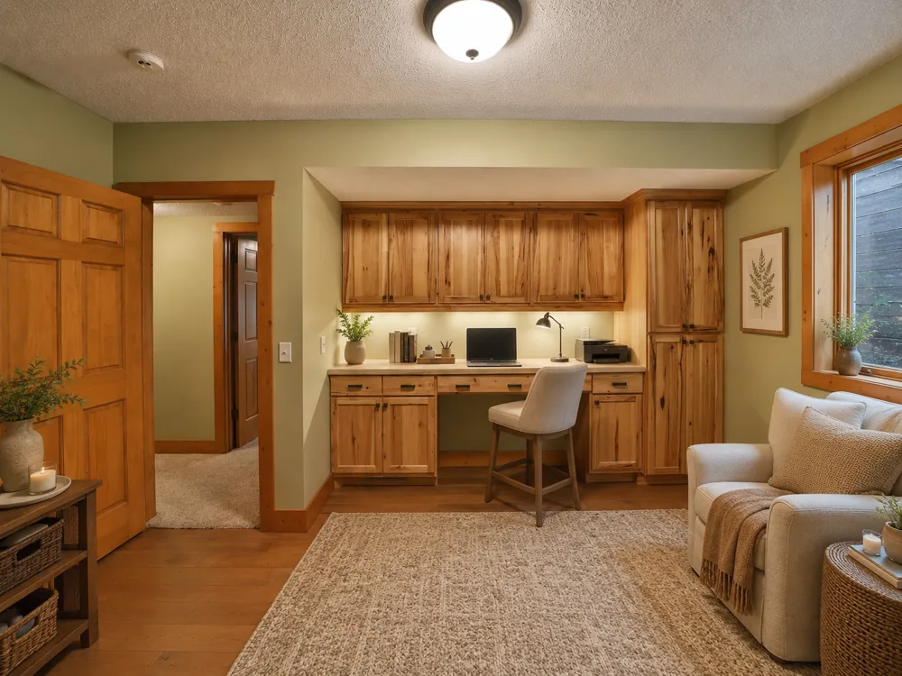 11212 Leewood Lane East Gull Lake, MN 56401