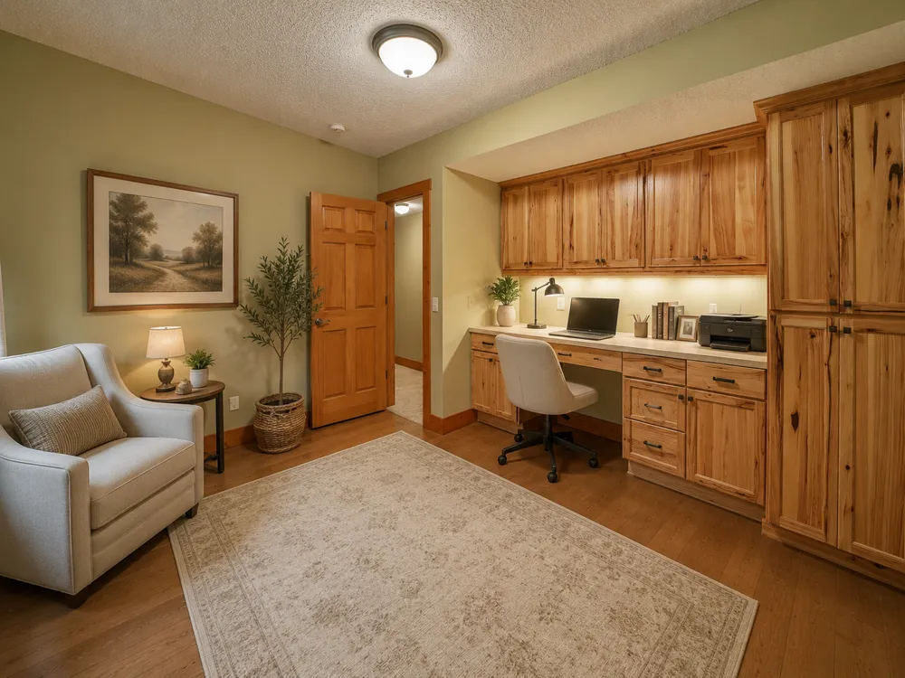 11212 Leewood Lane East Gull Lake, MN 56401