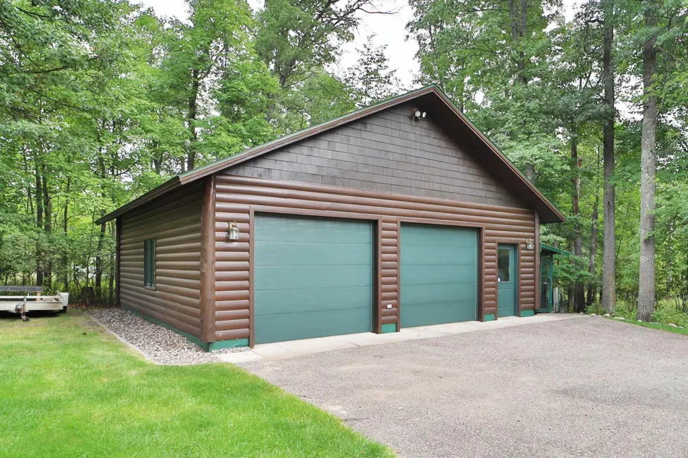 11212 Leewood Lane East Gull Lake, MN 56401