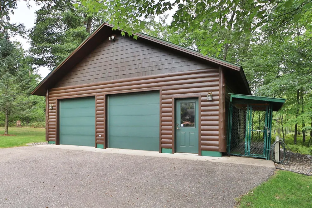 11212 Leewood Lane East Gull Lake, MN 56401