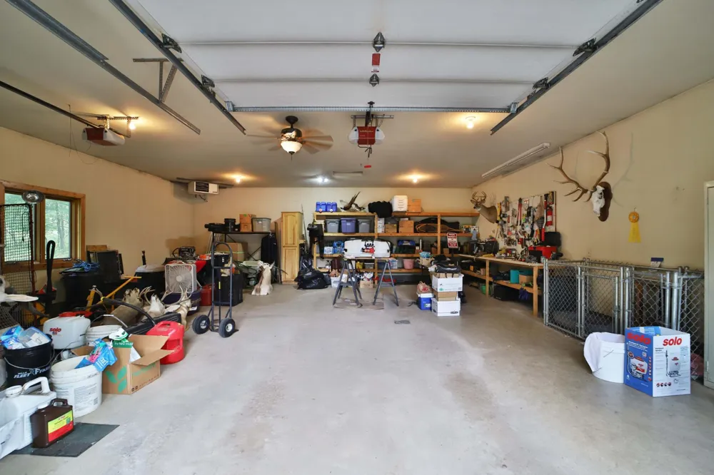 11212 Leewood Lane East Gull Lake, MN 56401