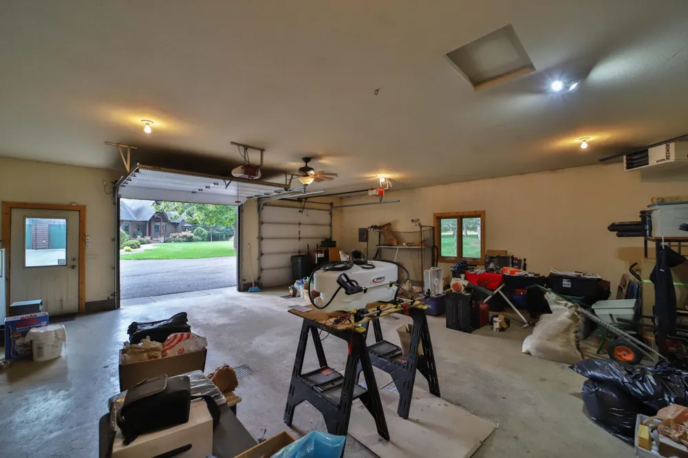 11212 Leewood Lane East Gull Lake, MN 56401