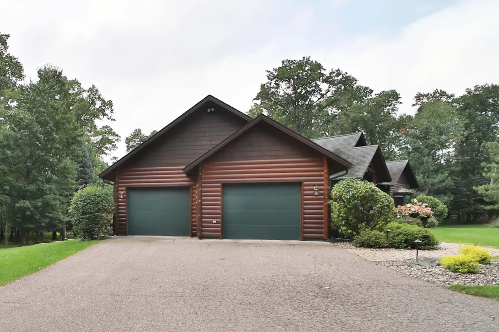 11212 Leewood Lane East Gull Lake, MN 56401