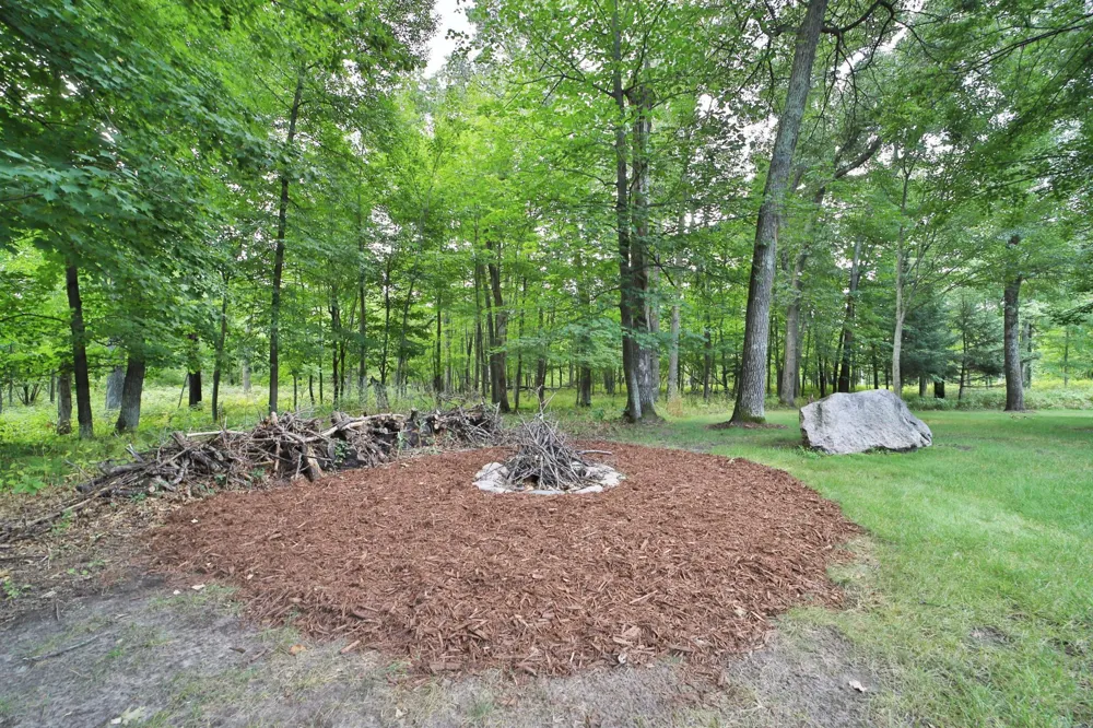 11212 Leewood Lane East Gull Lake, MN 56401