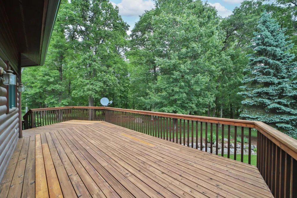 11212 Leewood Lane East Gull Lake, MN 56401