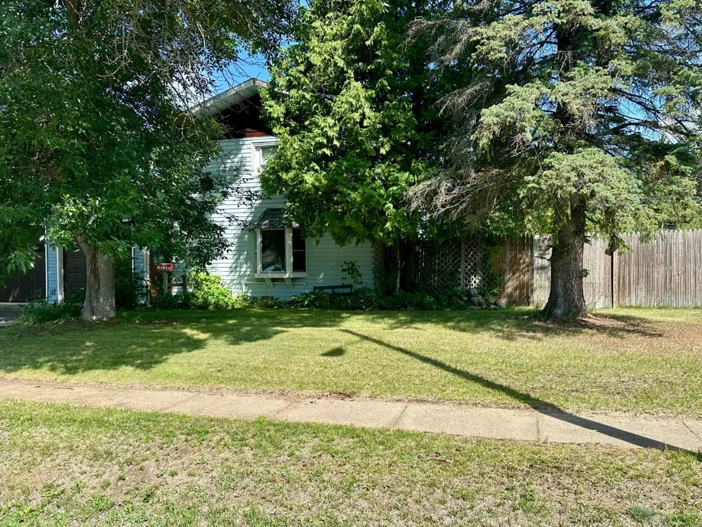51 Aspen Lane Babbitt, MN 55706