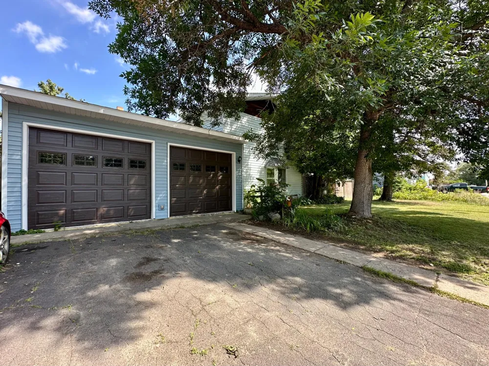 51 Aspen Lane Babbitt, MN 55706