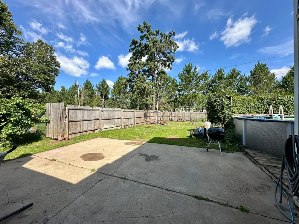 51 Aspen Lane Babbitt, MN 55706