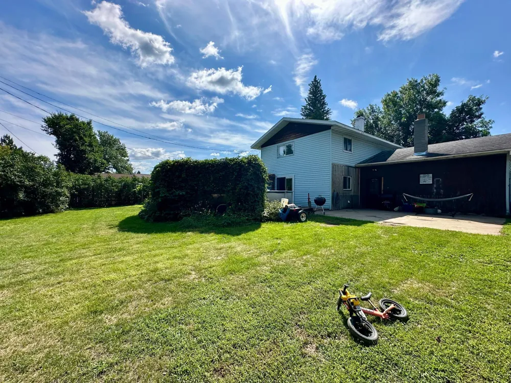 51 Aspen Lane Babbitt, MN 55706