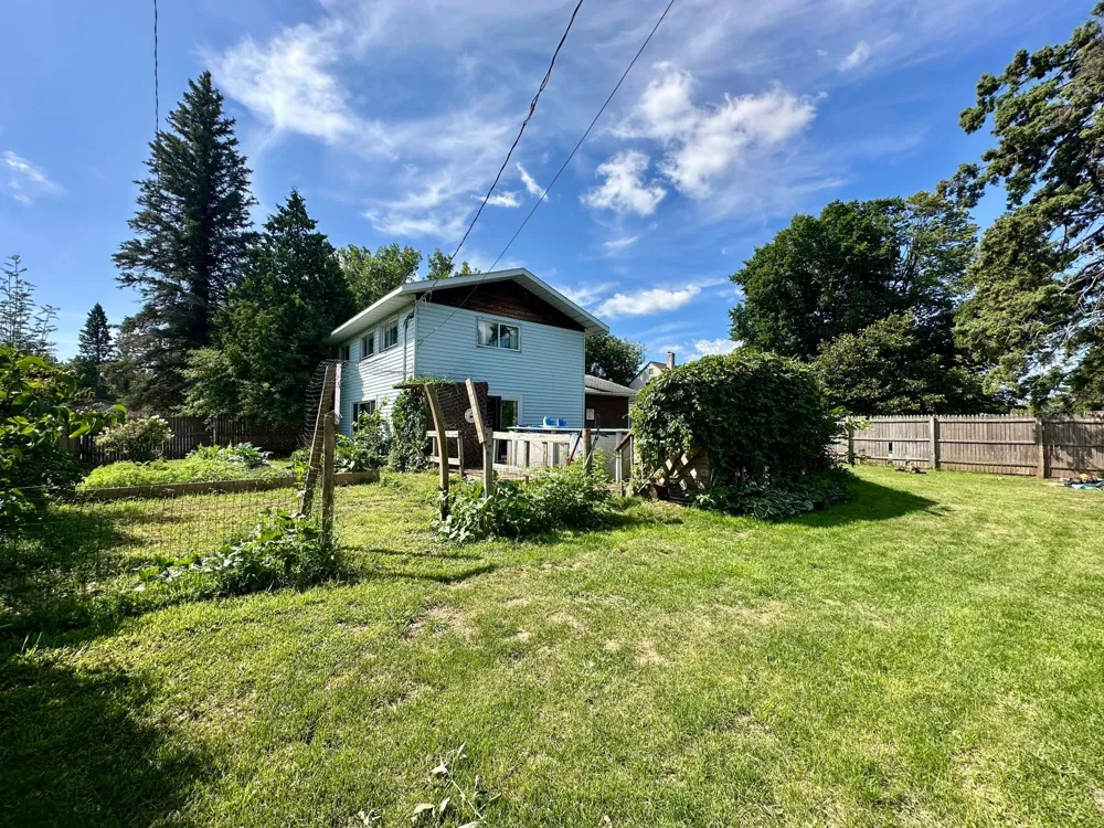 51 Aspen Lane Babbitt, MN 55706