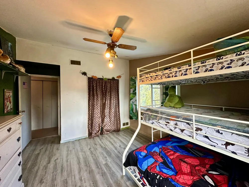 51 Aspen Lane Babbitt, MN 55706