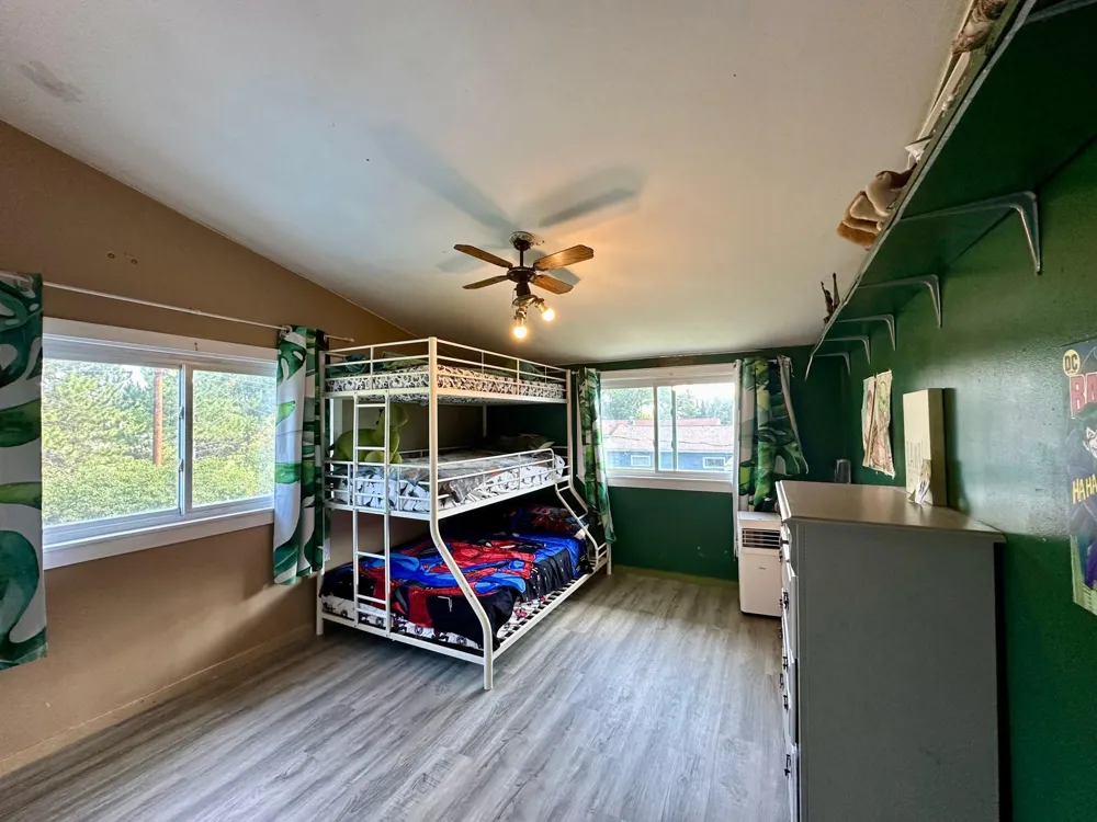 51 Aspen Lane Babbitt, MN 55706