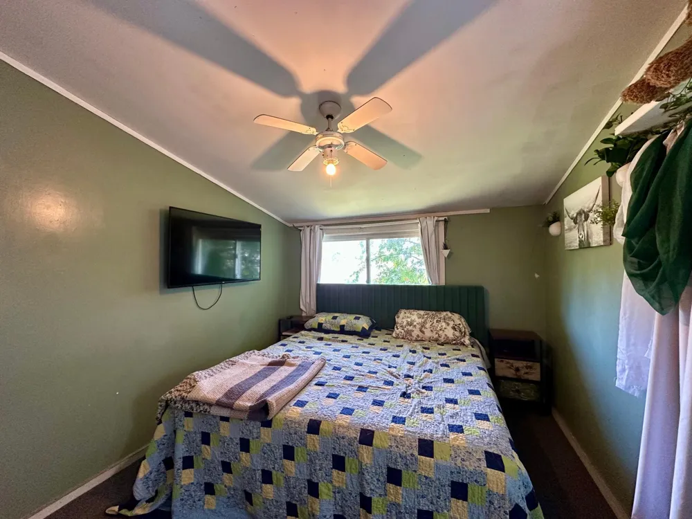 51 Aspen Lane Babbitt, MN 55706