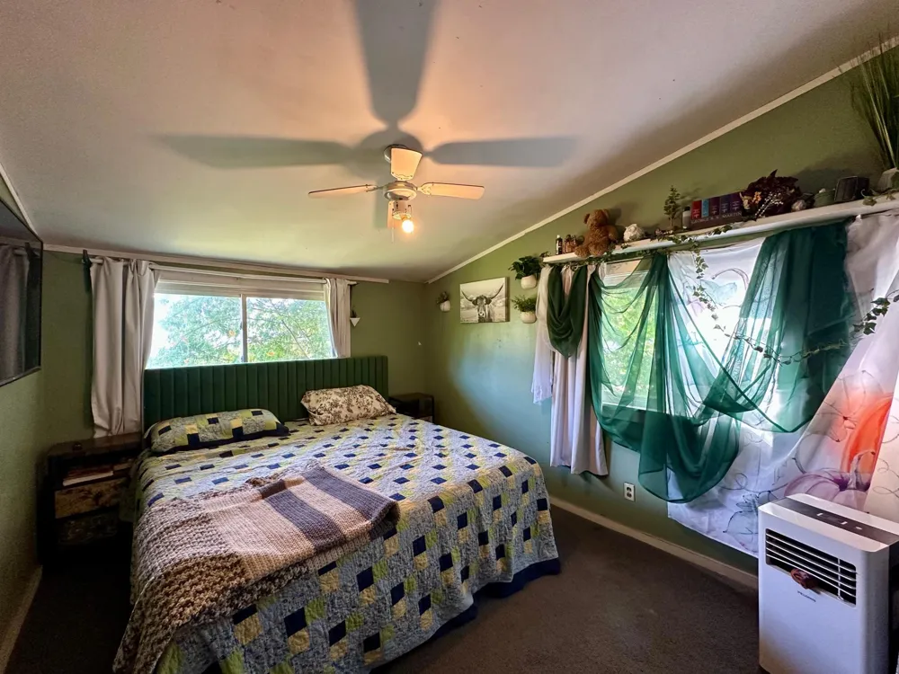 51 Aspen Lane Babbitt, MN 55706