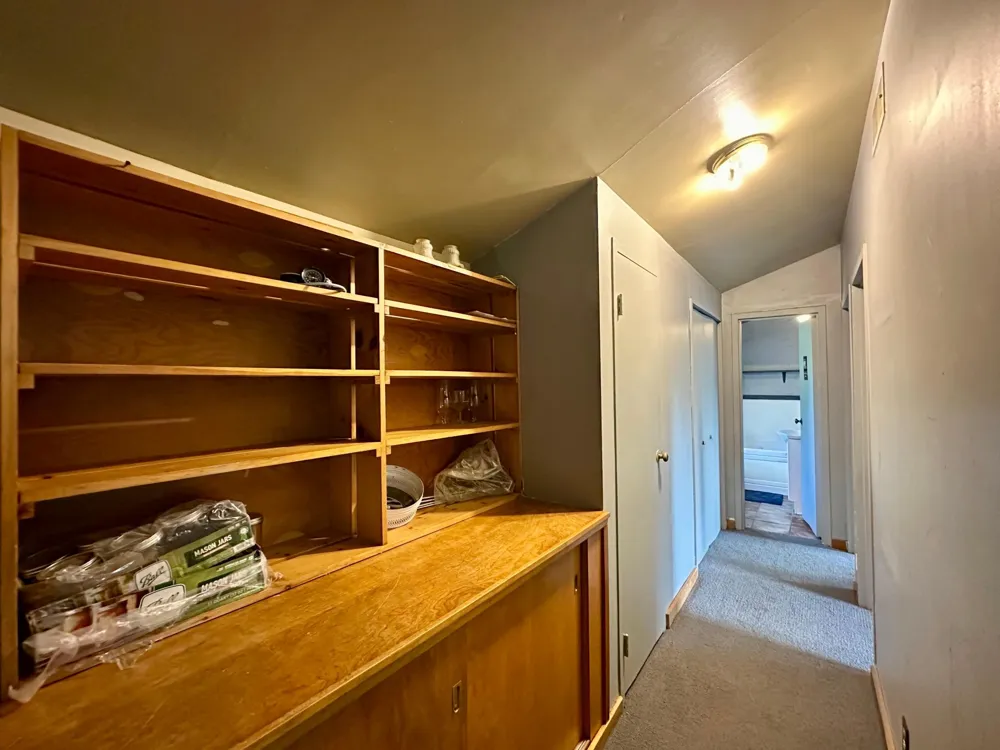 51 Aspen Lane Babbitt, MN 55706
