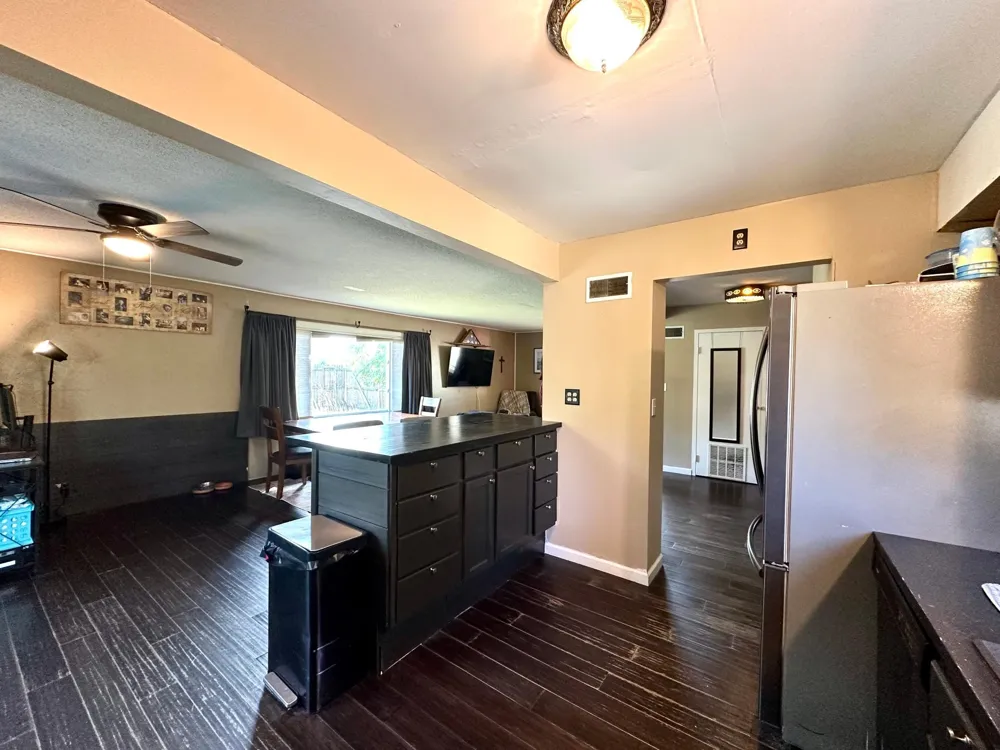 51 Aspen Lane Babbitt, MN 55706