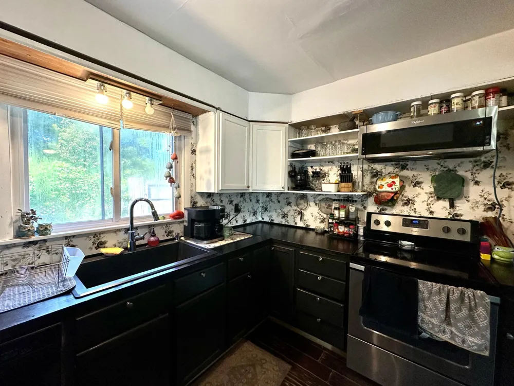 51 Aspen Lane Babbitt, MN 55706