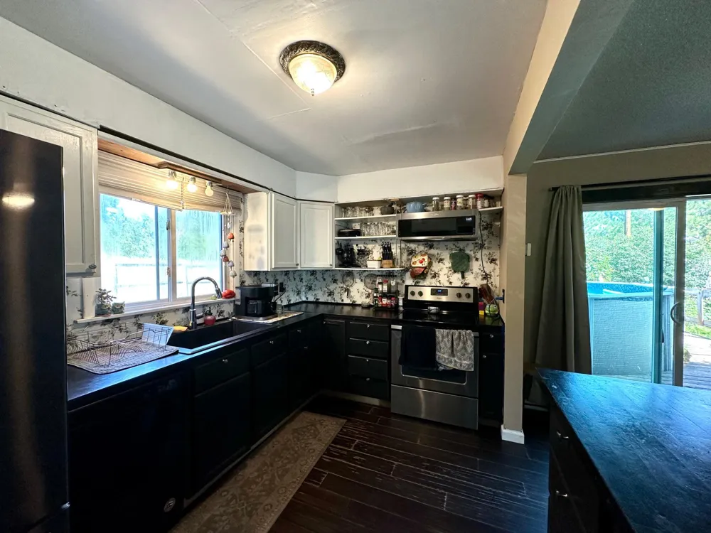 51 Aspen Lane Babbitt, MN 55706
