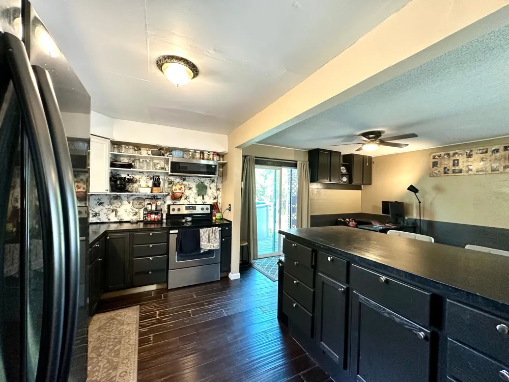 51 Aspen Lane Babbitt, MN 55706