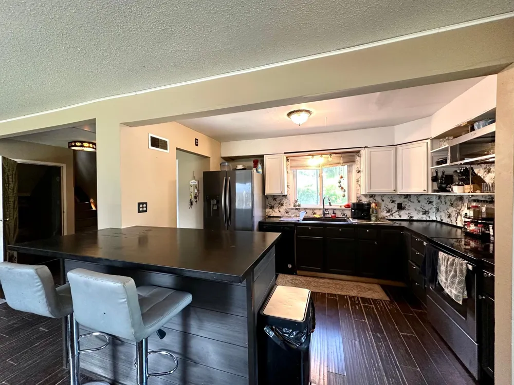 51 Aspen Lane Babbitt, MN 55706