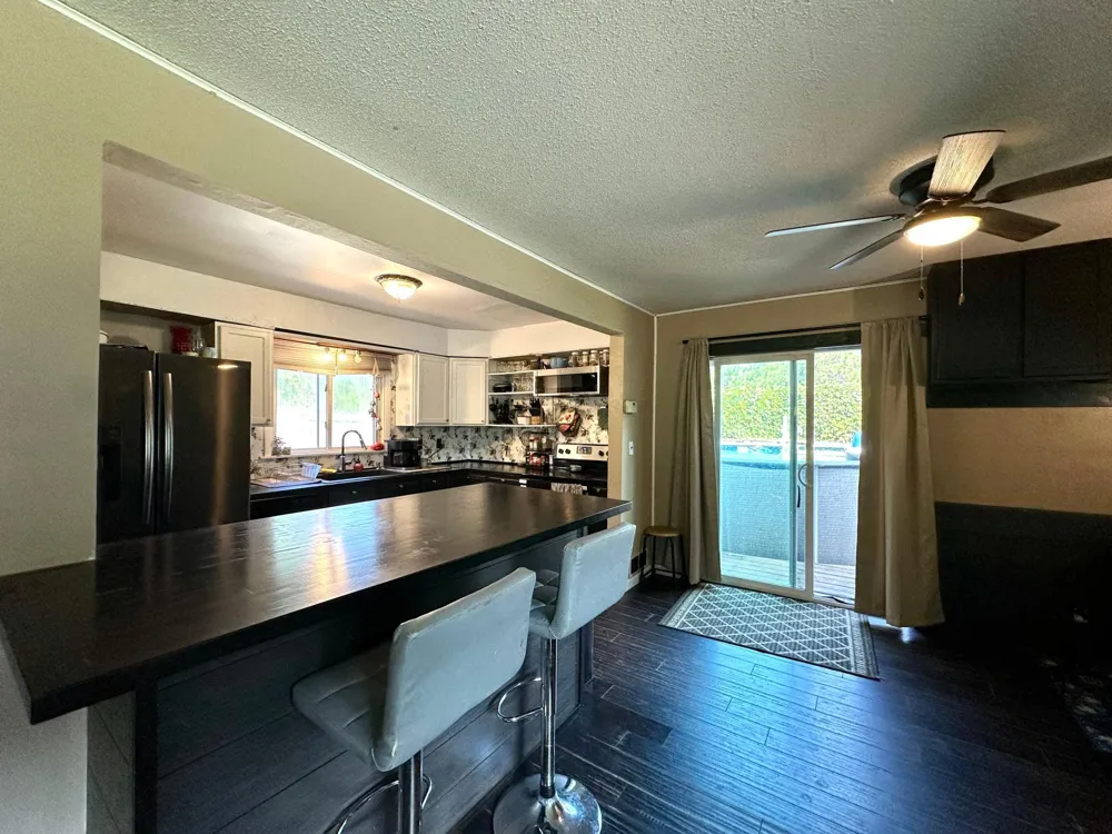 51 Aspen Lane Babbitt, MN 55706