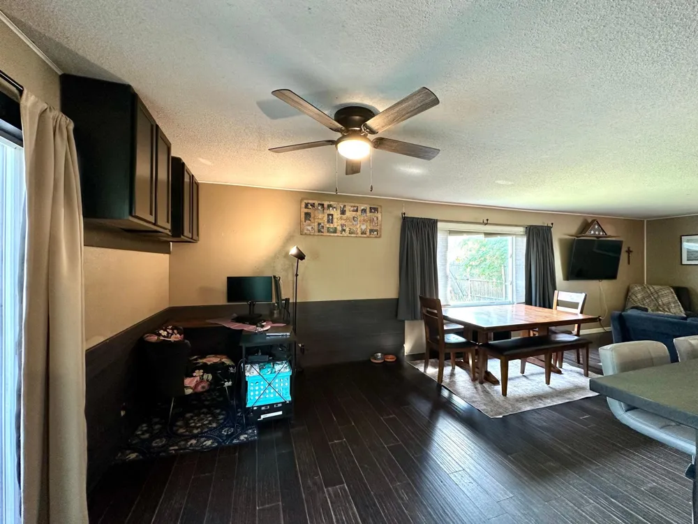 51 Aspen Lane Babbitt, MN 55706