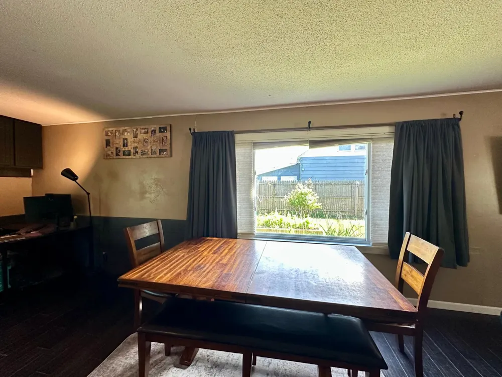 51 Aspen Lane Babbitt, MN 55706