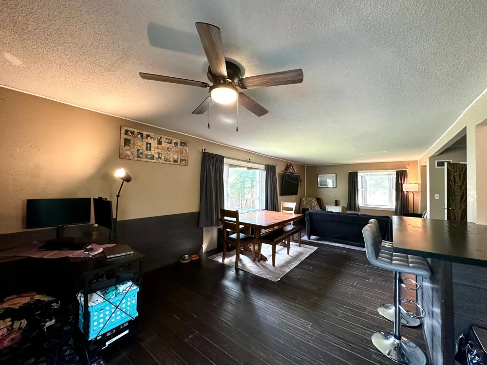 51 Aspen Lane Babbitt, MN 55706