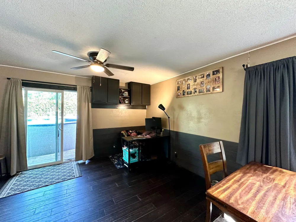 51 Aspen Lane Babbitt, MN 55706