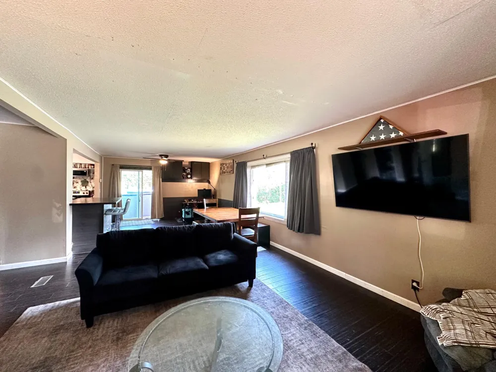 51 Aspen Lane Babbitt, MN 55706