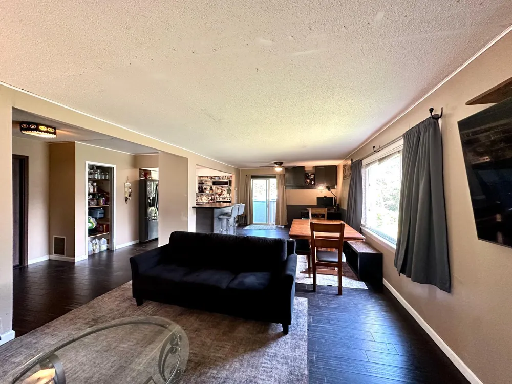51 Aspen Lane Babbitt, MN 55706