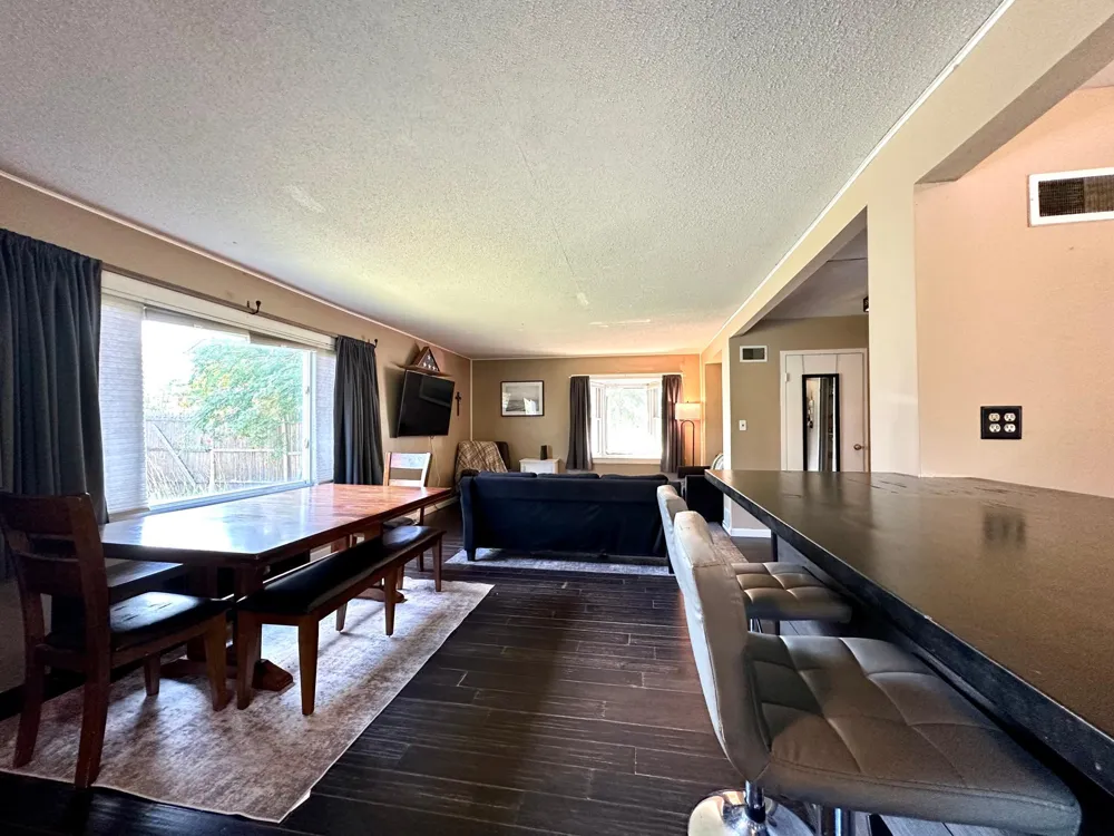51 Aspen Lane Babbitt, MN 55706