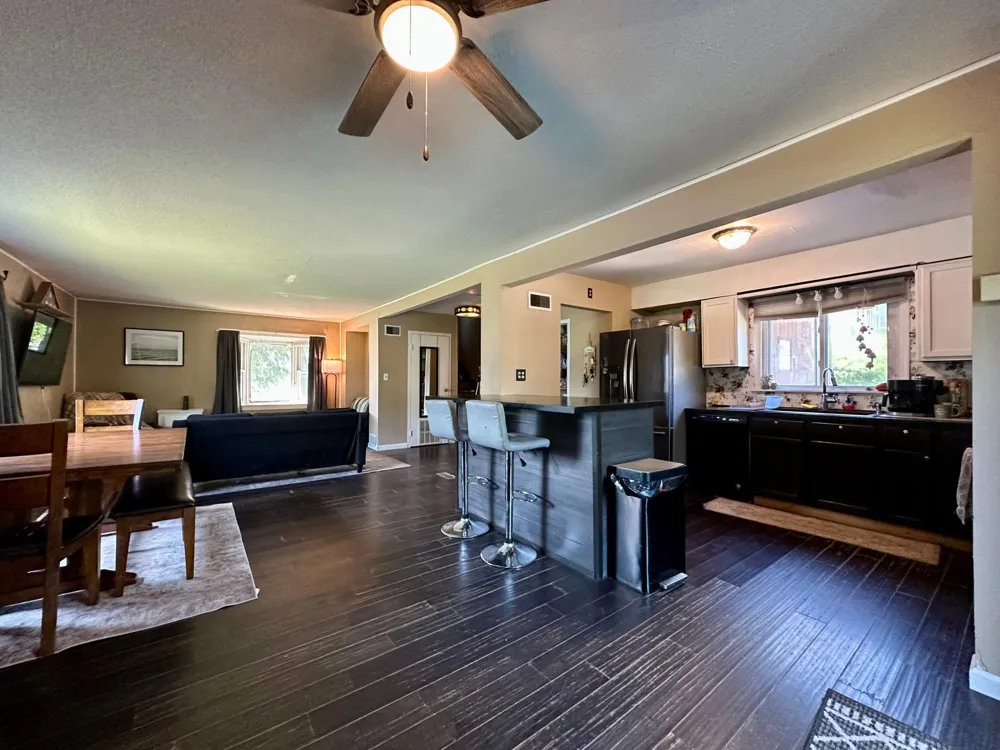 51 Aspen Lane Babbitt, MN 55706