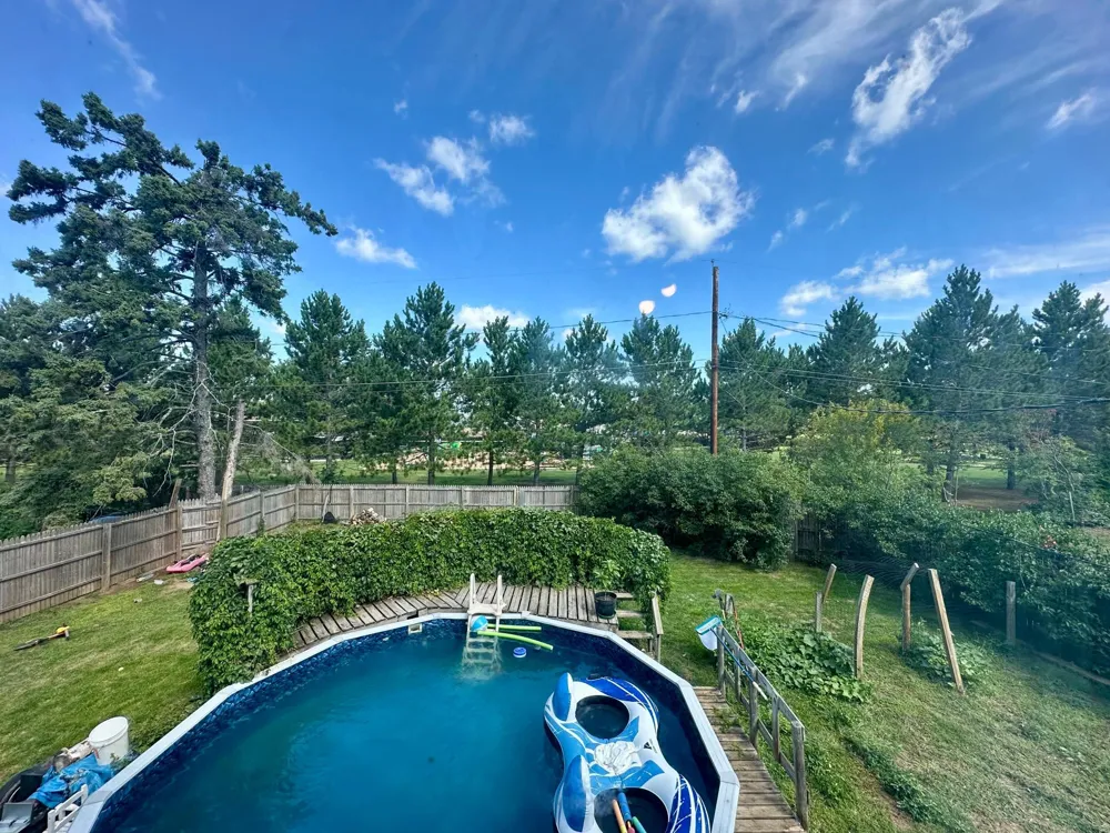 51 Aspen Lane Babbitt, MN 55706