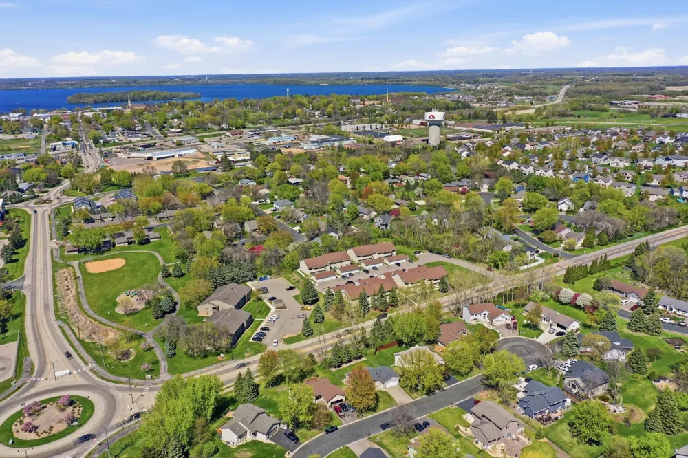 14 E 13th Street Waconia, MN 55387